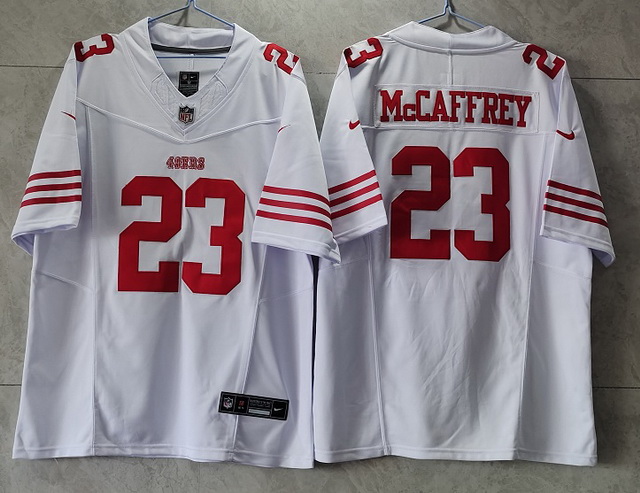 San Francisco 49ers Jerseys 066